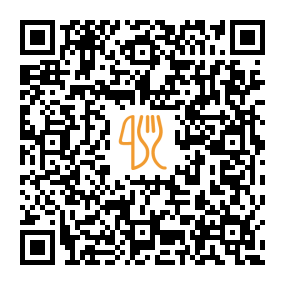 QR-code link către meniul Café No Bule