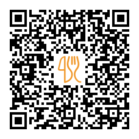 QR-code link către meniul Eiscafé Piccola Milano