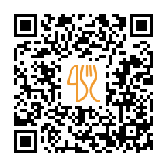 QR-code link către meniul Kfc