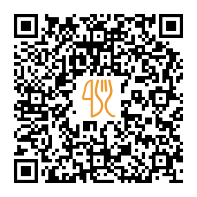 QR-code link către meniul Petisqueira Chopp-pizza