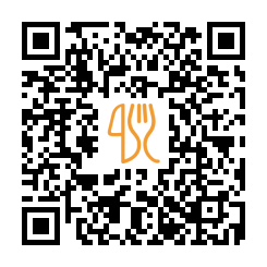 QR-code link către meniul Na Losenici