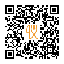 QR-code link către meniul ครัวฝากรัก