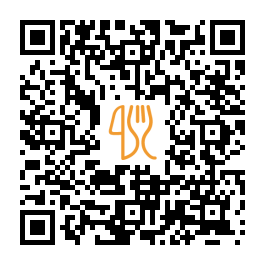 QR-code link către meniul Lahůdky U Cábů