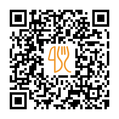 QR-code link către meniul Take