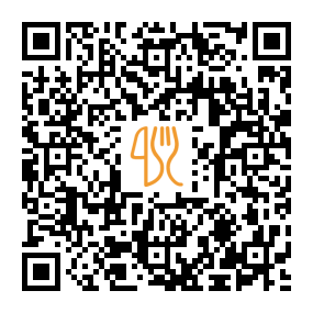 QR-code link către meniul Zájezdní Hostinec Lauřím