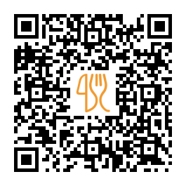 QR-code link către meniul Dona Ema