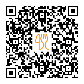 QR-code link către meniul East Wind