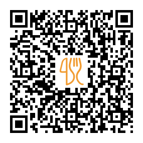 QR-code link către meniul Giselle De France