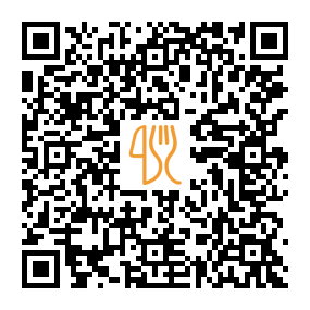 QR-code link către meniul Morrisons