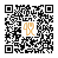 QR-code link către meniul A&w