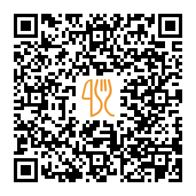 QR-code link către meniul Arte Gourmet