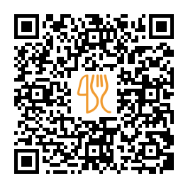 QR-code link către meniul Hospoda A Penzion