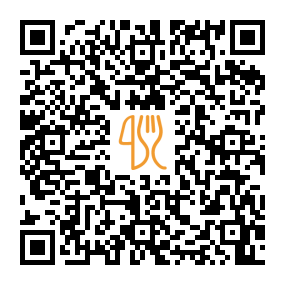 QR-code link către meniul Molinari