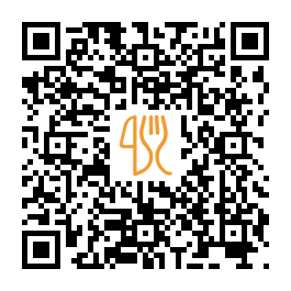 QR-code link către meniul Burger Tschechien