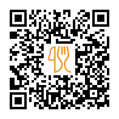 QR-code link către meniul Zdeněk Jodas