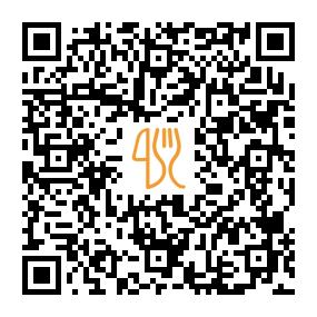 QR-code link către meniul ร้านน้องฟ้ากุ้งกะทะบุฟเฟต์