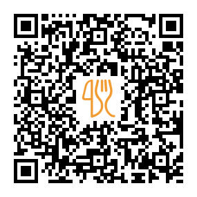 QR-code link către meniul Marcolini Alimentari