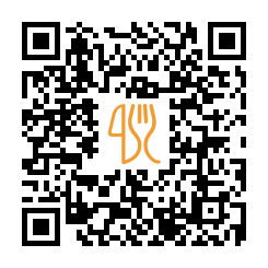 QR-code link către meniul Luxurius