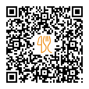 QR-code link către meniul Taco Burrito Mexico