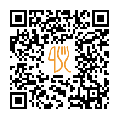 QR-code link către meniul Chines