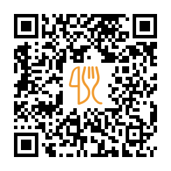 QR-code link către meniul Dabin