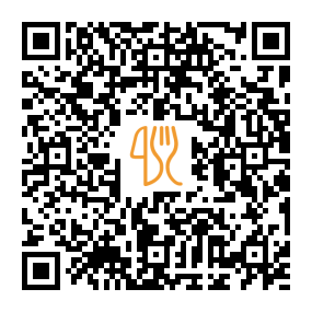 QR-code link către meniul Tutti Ao Forno