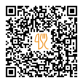 QR-code link către meniul Landhaus Carstens