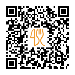 QR-code link către meniul Kroffee