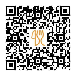 QR-code link către meniul Thai Corner