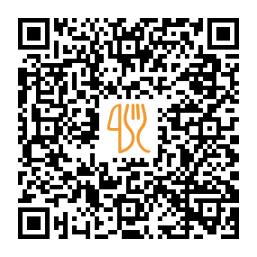 QR-code link către meniul Sowia Grapa Walim Gory Sowie