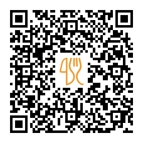 QR-code link către meniul Jl Burger Neratovice