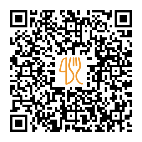 QR-code link către meniul Pizzeria Sluis