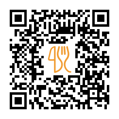 QR-code link către meniul Conmetron