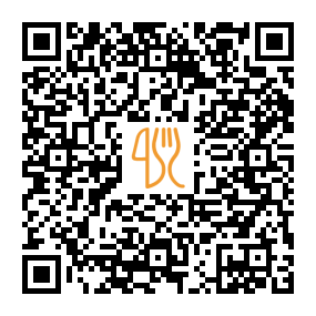 QR-code link către meniul Food Factory