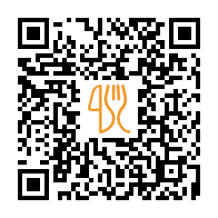 QR-code link către meniul René Stern