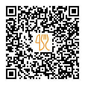 QR-code link către meniul Pickett's Village