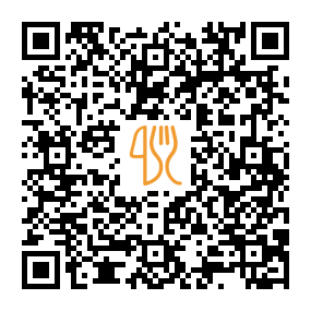 QR-code link către meniul L'olla