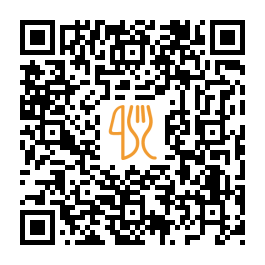 QR-code link către meniul U Beranů