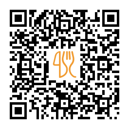 QR-code link către meniul Chez Zaf