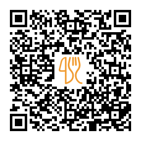 QR-code link către meniul Restaurace U Kulturního Domu