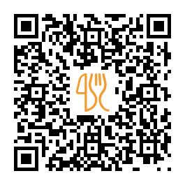 QR-code link către meniul Štípárna