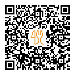 QR-code link către meniul Congas Cuban Cuisine