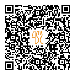 QR-code link către meniul Churrascaria Tocantins