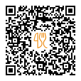 QR-code link către meniul Dannegaarden