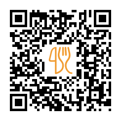 QR-code link către meniul Ícone