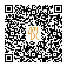 QR-code link către meniul Hikayet Sitti Food Basket