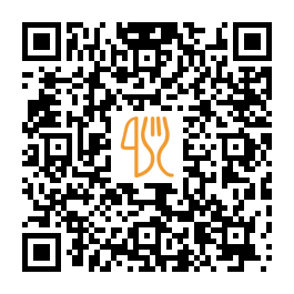 QR-code link către meniul Hucks