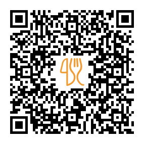 QR-code link către meniul Johnnys Burger Cozinha Artesanal