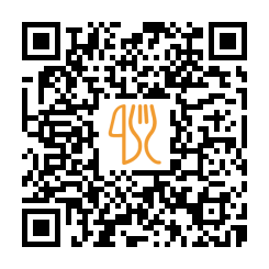 QR-code link către meniul Suan Loun