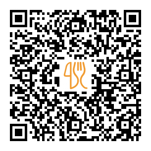 QR-code link către meniul The Rose Crown Pub And Houghton Curry House